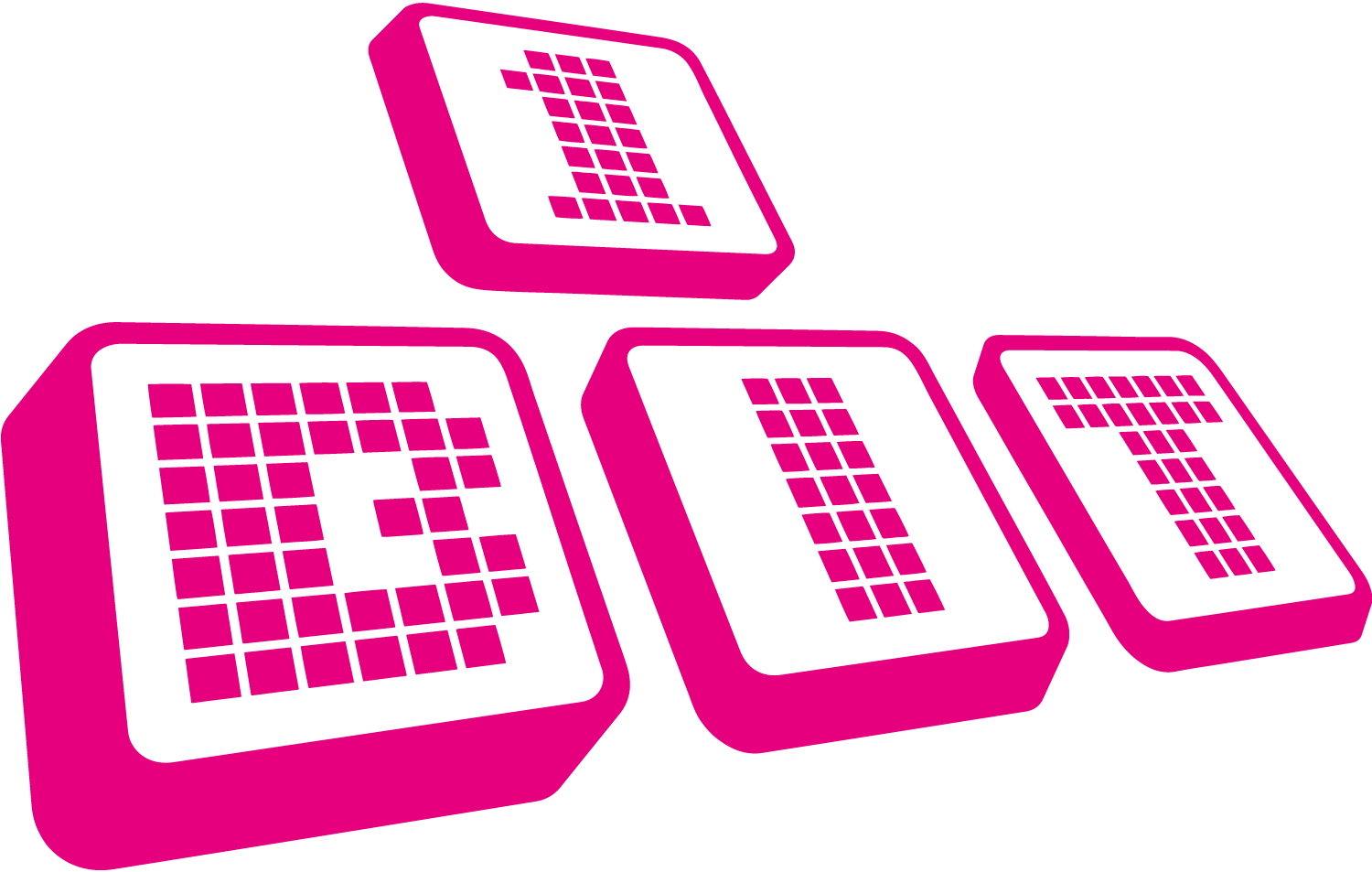 Logo Bit1