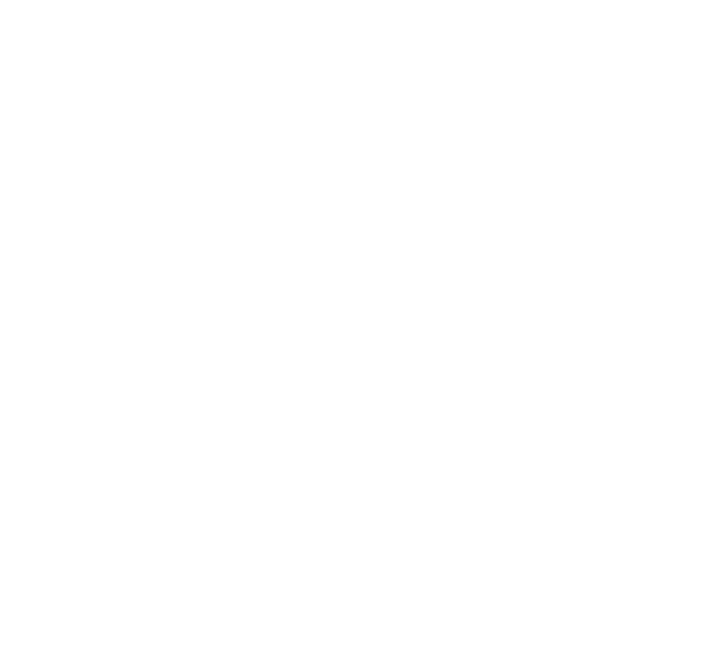 Helsinki Games Capital logo